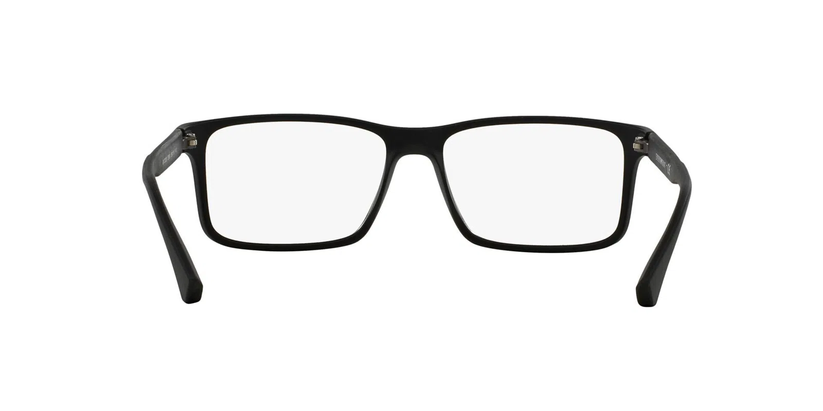 Emporio Armani 3038 Eyeglasses - view 44